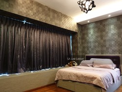 Trevista (D12), Condominium #210536531